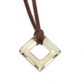/album/fotogaleria-swarovski-crystal-striebro/a4830-square-gold-jpg/